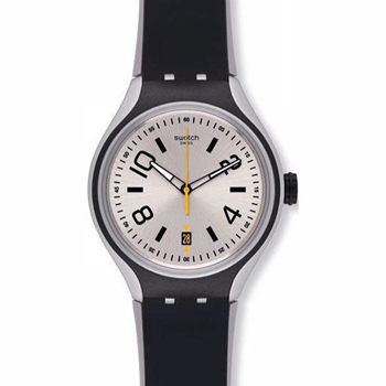 ساعت مچی SWATCH کد YES4010